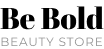 Oxs Hub